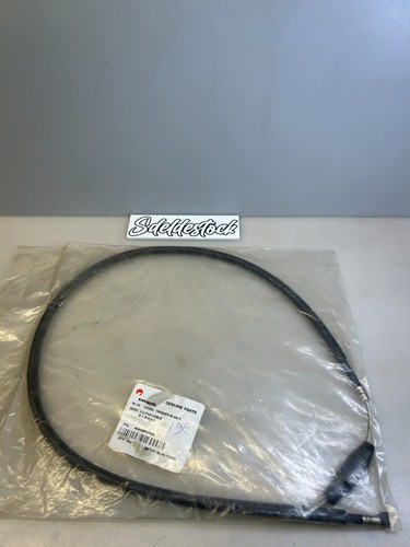 Câble embrayage generic - 1,