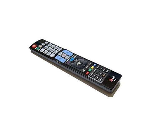 New factory original tv - new, lg