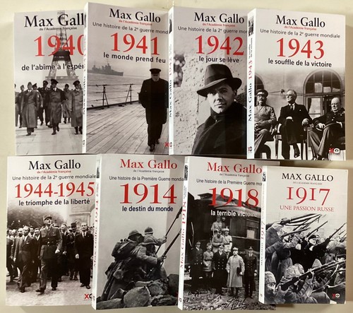 Romans guerre 1914 1918 - guerre,