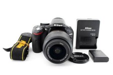 【Kit objectif】Appareil