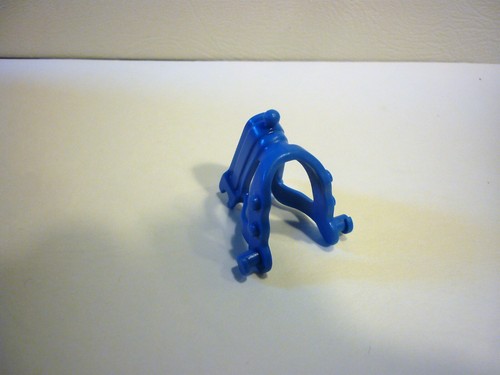 Lot playmobil accessoires - playmobil,