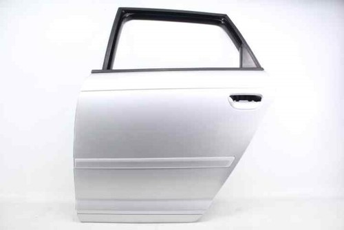 Porte arriere gauche audi - porte, a3