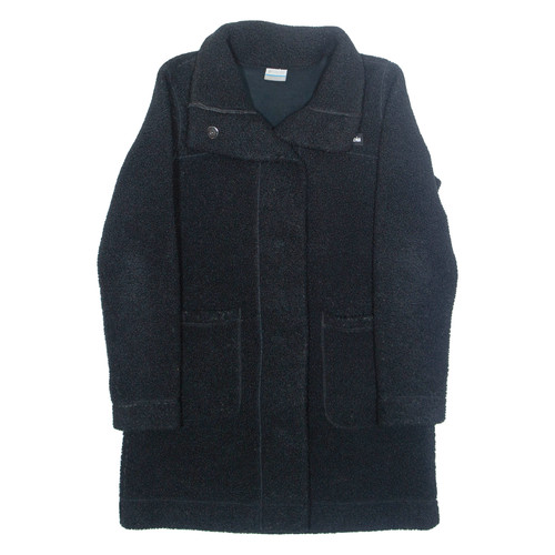 Manteau hiver columbia - manteau,