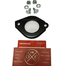 New Genuine OEM 88-91 Honda