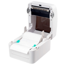 Imprimante thermique /