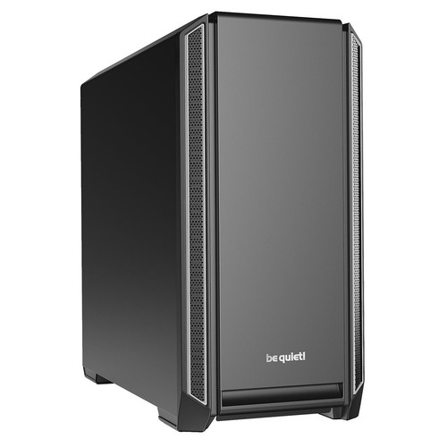 Core 9900k rtx - i9, 2080