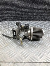 Carburateur Dirt Bike CCR 125 2007 4T