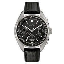 Montre Bulova Lunar Pilot 262