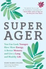 Super Ager: You Can Look