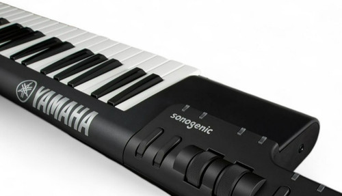 Yamaha shs 500 sonogenic - shs-500,