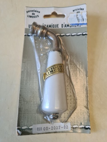 Ancienne poignée porte en - poignée,
