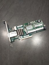 HP Smart Array 633537-001 P222 RAID 512Mo 633540-001