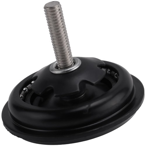 Casque acier pour vélo - acier,