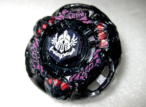 Takaratomy metalfight beyblade - takaratomy,