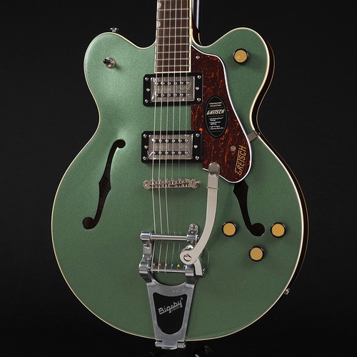 Gretsch g2622t streamliner - gretsch g2622t,