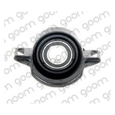 Palier Palier Central D'arbre