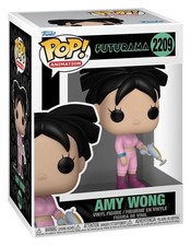 PREORDER APRIL 2026 FUTURAMA