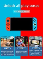 Joy-Con Paire de Manettes de