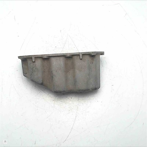 R6030140203 carter huile - r6030140203,