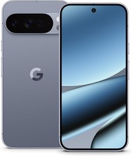 Google Pixel 10 Pro XL Quartz