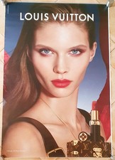 Affiche poster taille abribus