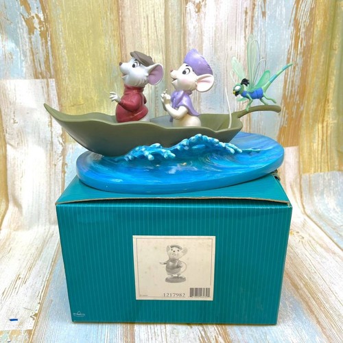 Ensemble figurines en - de,