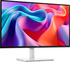 DELL Plus Écran IPS S2725DSM