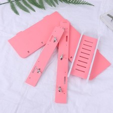  Hamster Escalade Échelle Jouant Plateforme Funny Board Escalade Jouet Creative