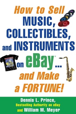 How sell music - to,