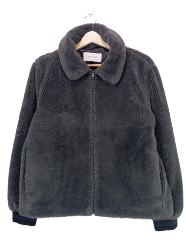 Promod veste fausse - promod, en