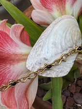 COLLIER   CHARLES JOURDAN