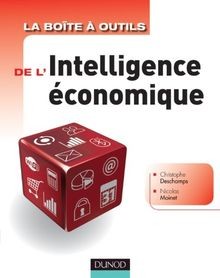Boite outils de - boite, à