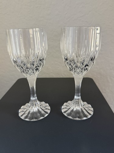 Bretagne cristal arques - cristal, d'arques