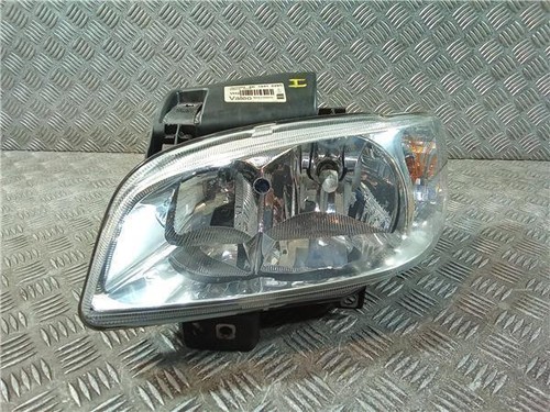 6k1941029c phare gauche seat - 6k1941029c,