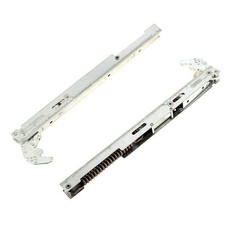 Charnières de porte par 2