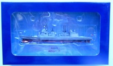 Nave 1: 900 Force Maritime