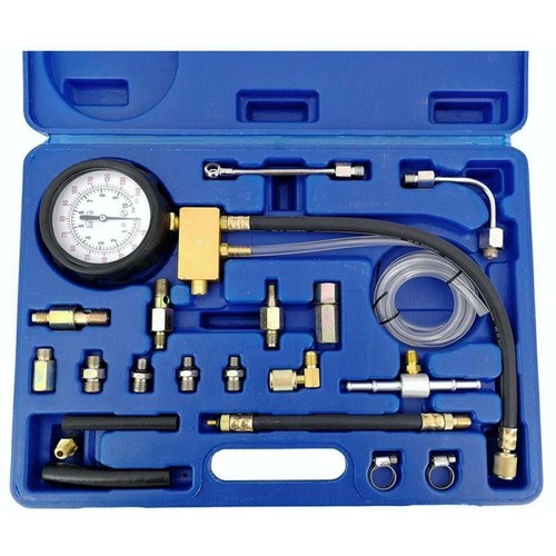 Kit mesure diagnostique