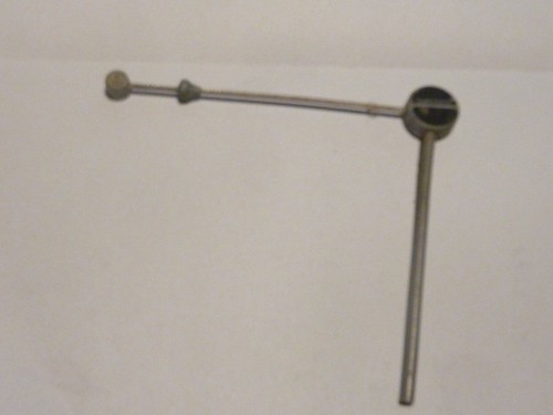 Nos shimano étrier - nos,