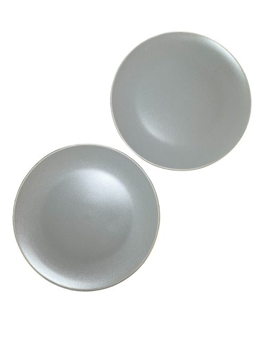 Ikea 12011 set of 2 - #12011,