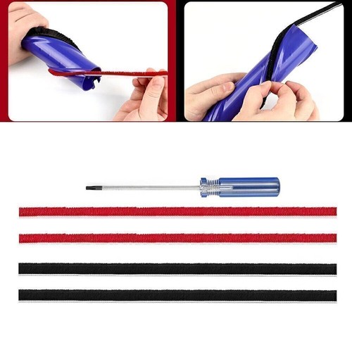 Pour dyson v10 bandes - pour,