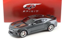 1:18 Gt Spirit GT191 Chevrolet