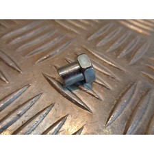 ecrou de cable frein tige