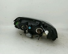 Optique avant principal droit