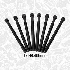 Vis support pour contrôleur d'injecteurs VW SEAT AUDI 2,0 03G103385A WHT003179