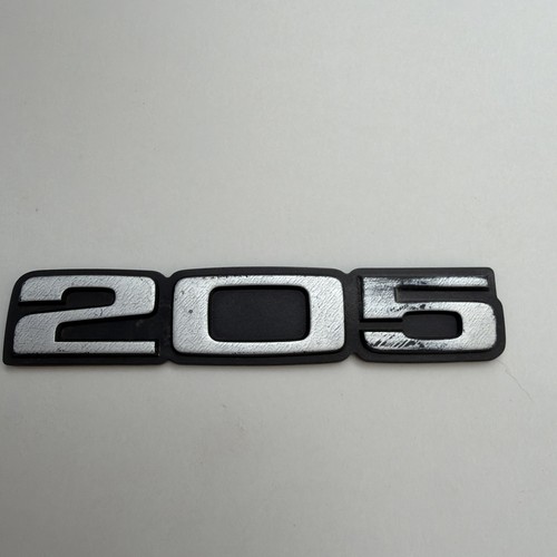 Enseigne logo sigle - , peugeot