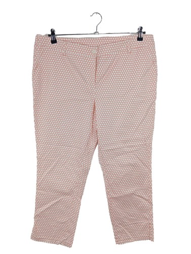Best connections pantalon - b.c.,