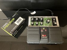 Boss RE-20 Roland Space Echo