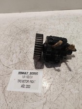 0445010018 pompe injection