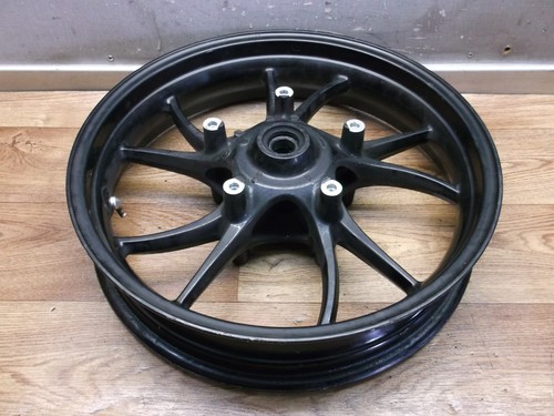 Triumph speed triple 1050 - triple,