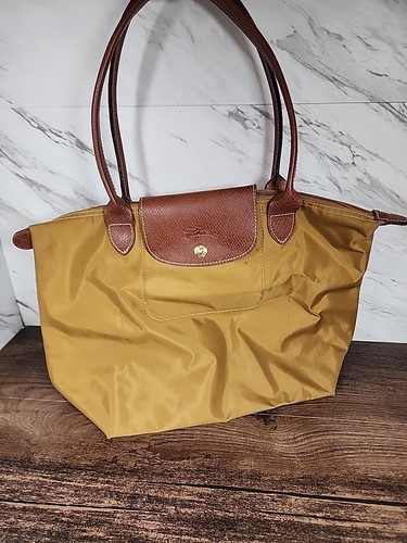 Nice longchamp le - ☆nice☆, ~longchamp